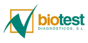 Biotest Diagnosticos